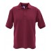 Kids Polo Shirt
